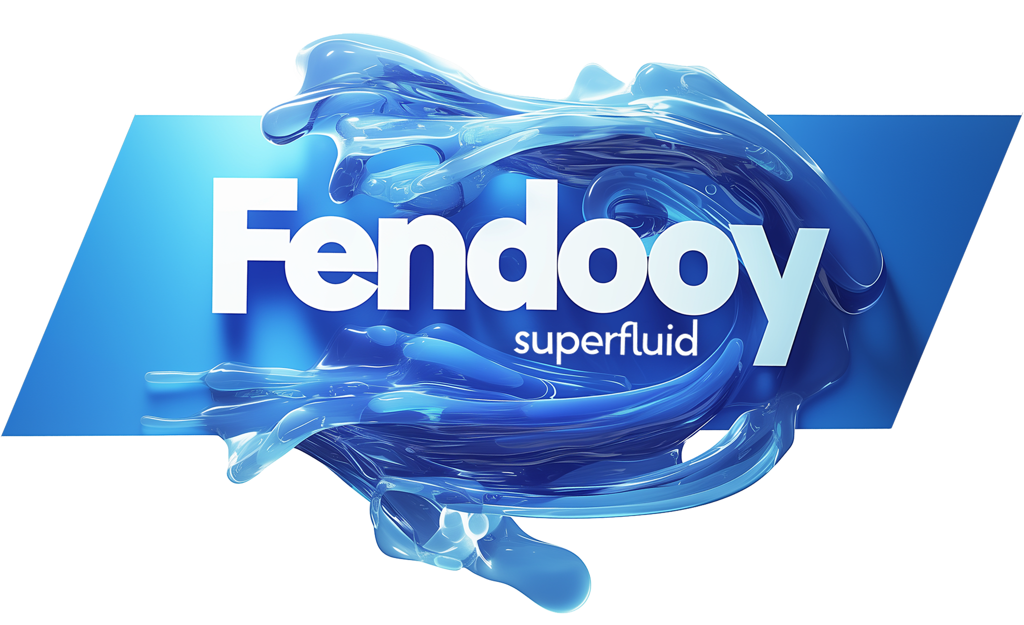 Fendooy logo