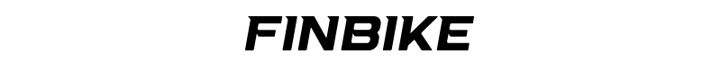 FinBike Coupons and Promo Code