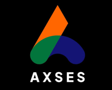 https://dev-myaxses.pantheonsite.io/ logo