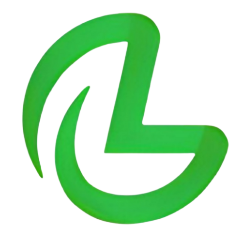 Lager Store logo