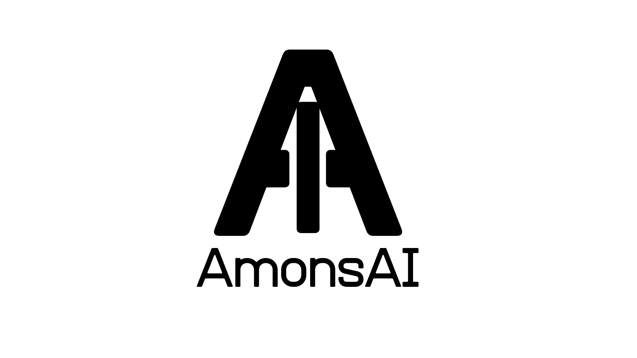 AmonsAI logo