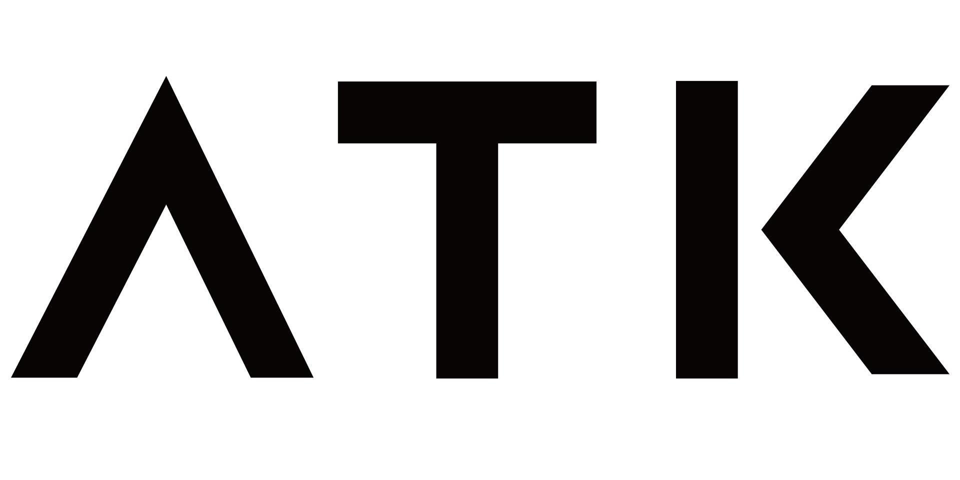ATK Gaming Gear Coupons and Promo Code