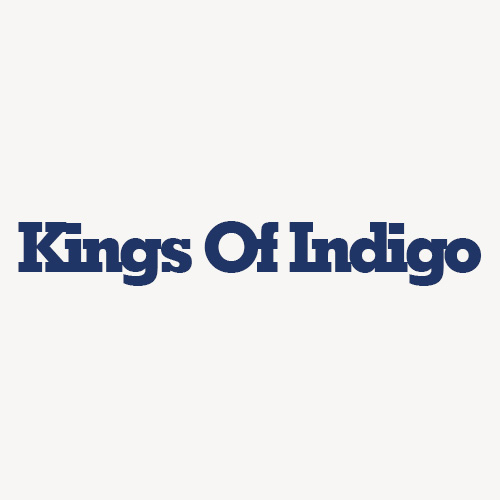 Kings Of Indigo Coupons and Promo Code