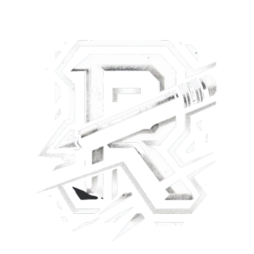 Rock Your Job logo