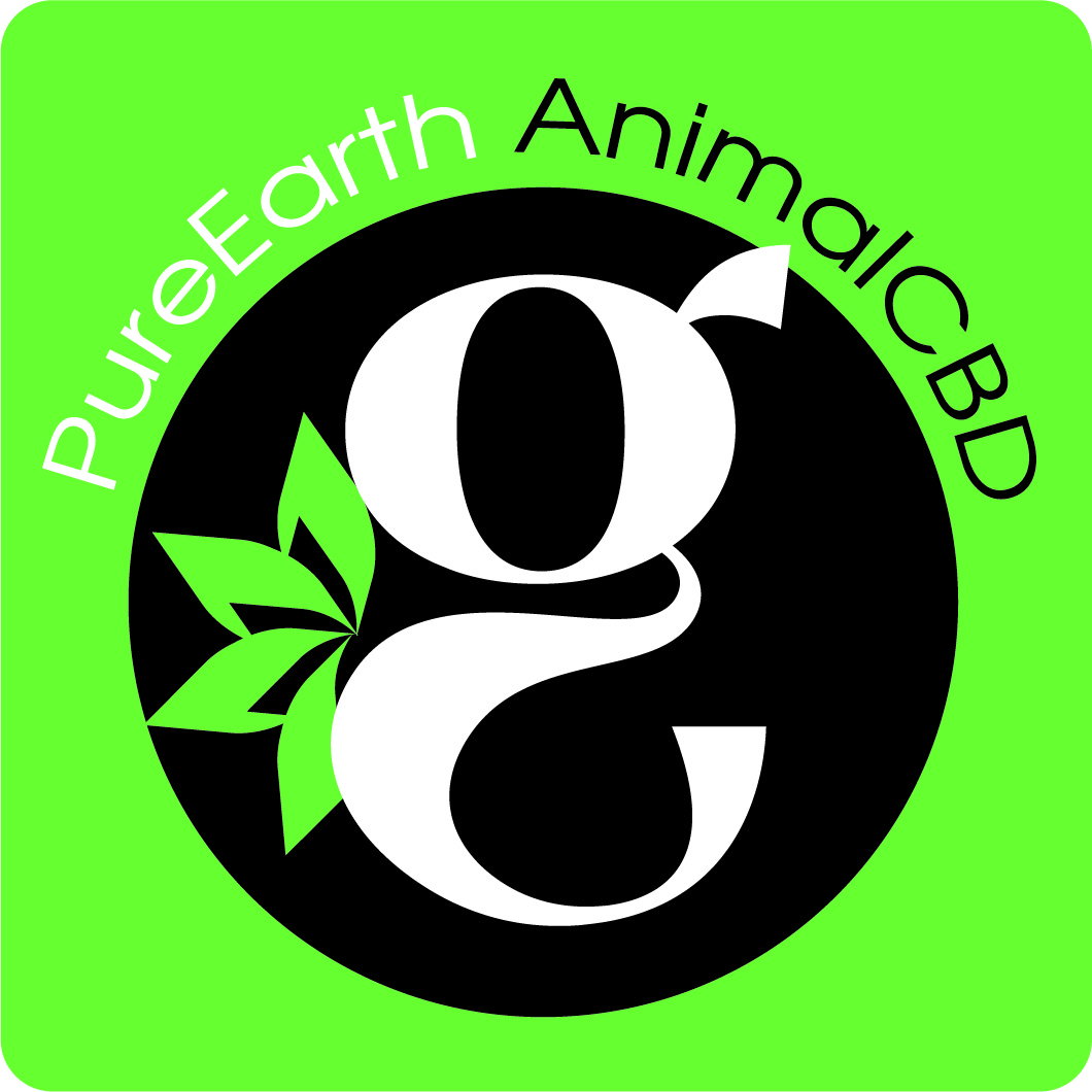 Gaia Provides logo