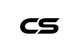 My Cheap Store logo