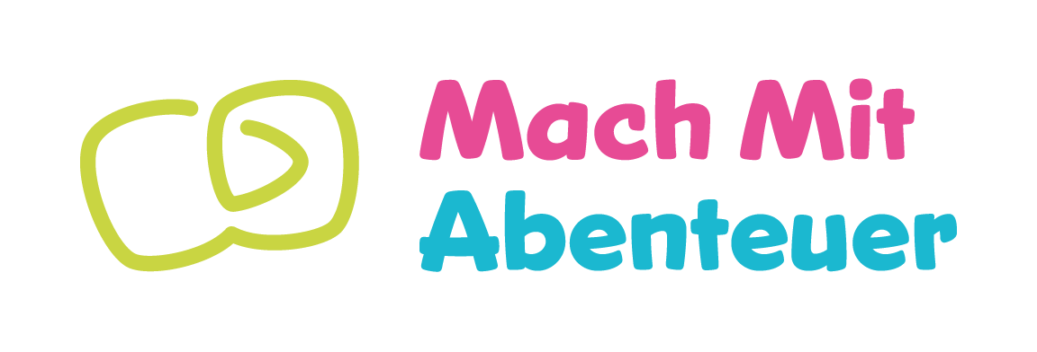 MachMitAbenteuer logo