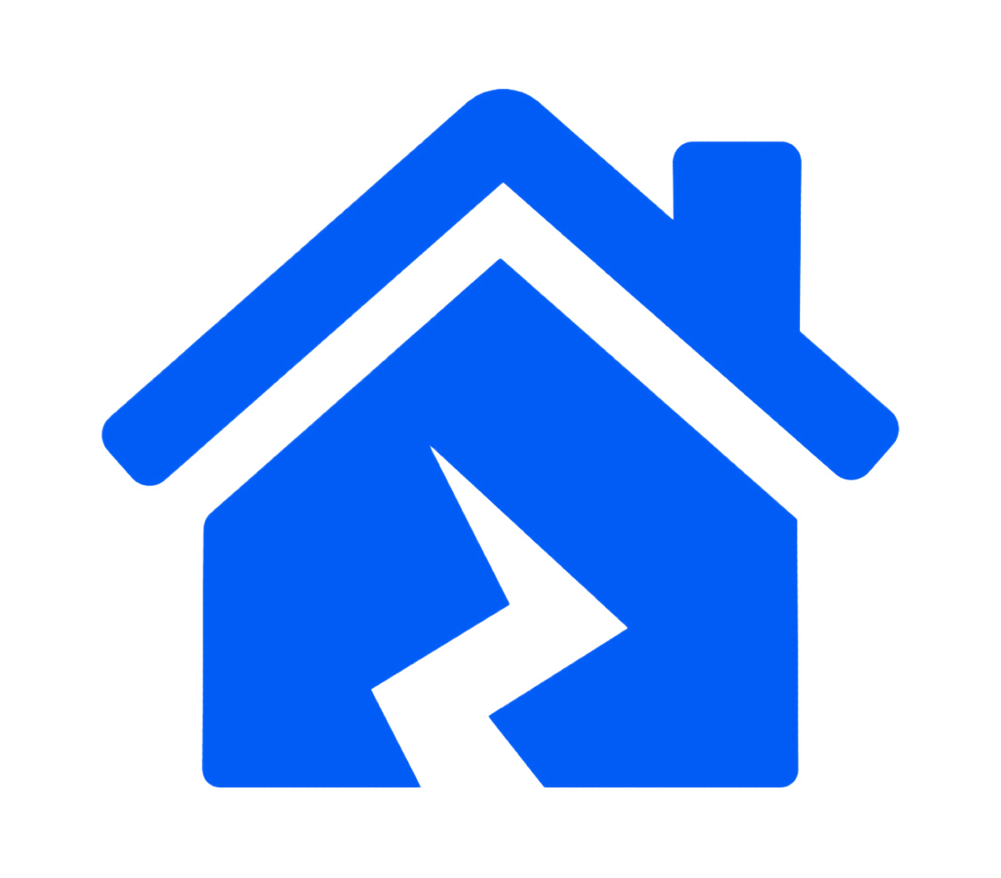 Home Upgrades logo
