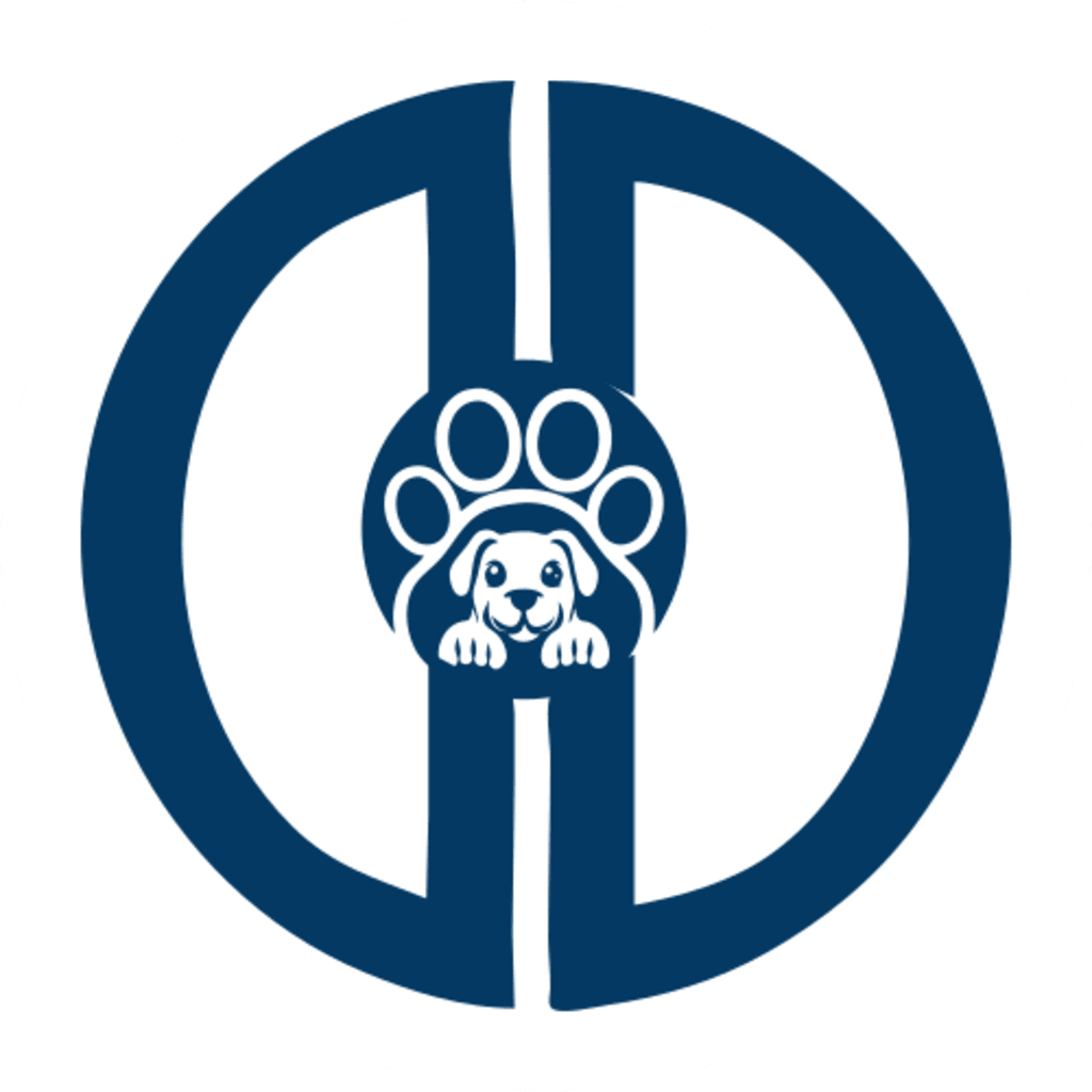 Customizeddeco logo