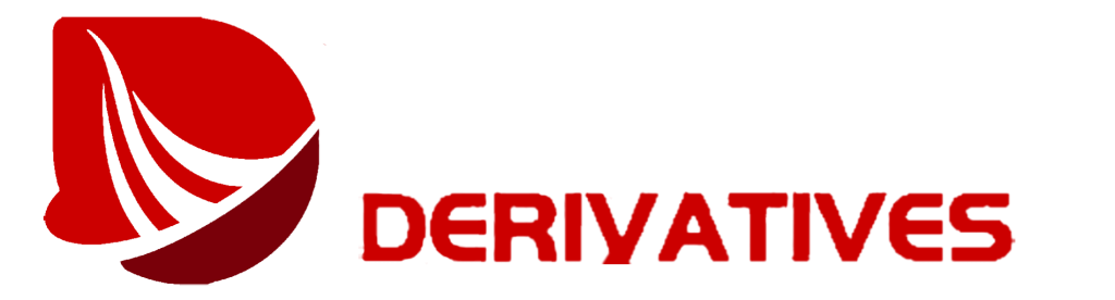 https://www.shopmyderivatives.com logo
