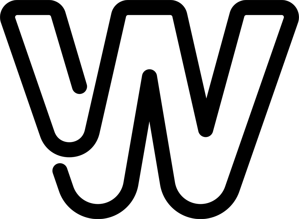 Wealth and Wellness Course logo