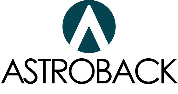 astroback.shop logo