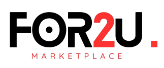 For2u logo