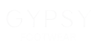 Gypsy Footwear logo