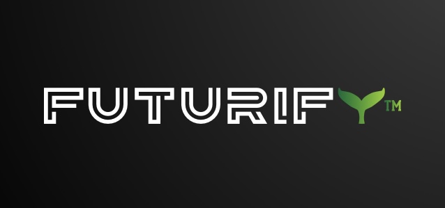 Futurify™ logo