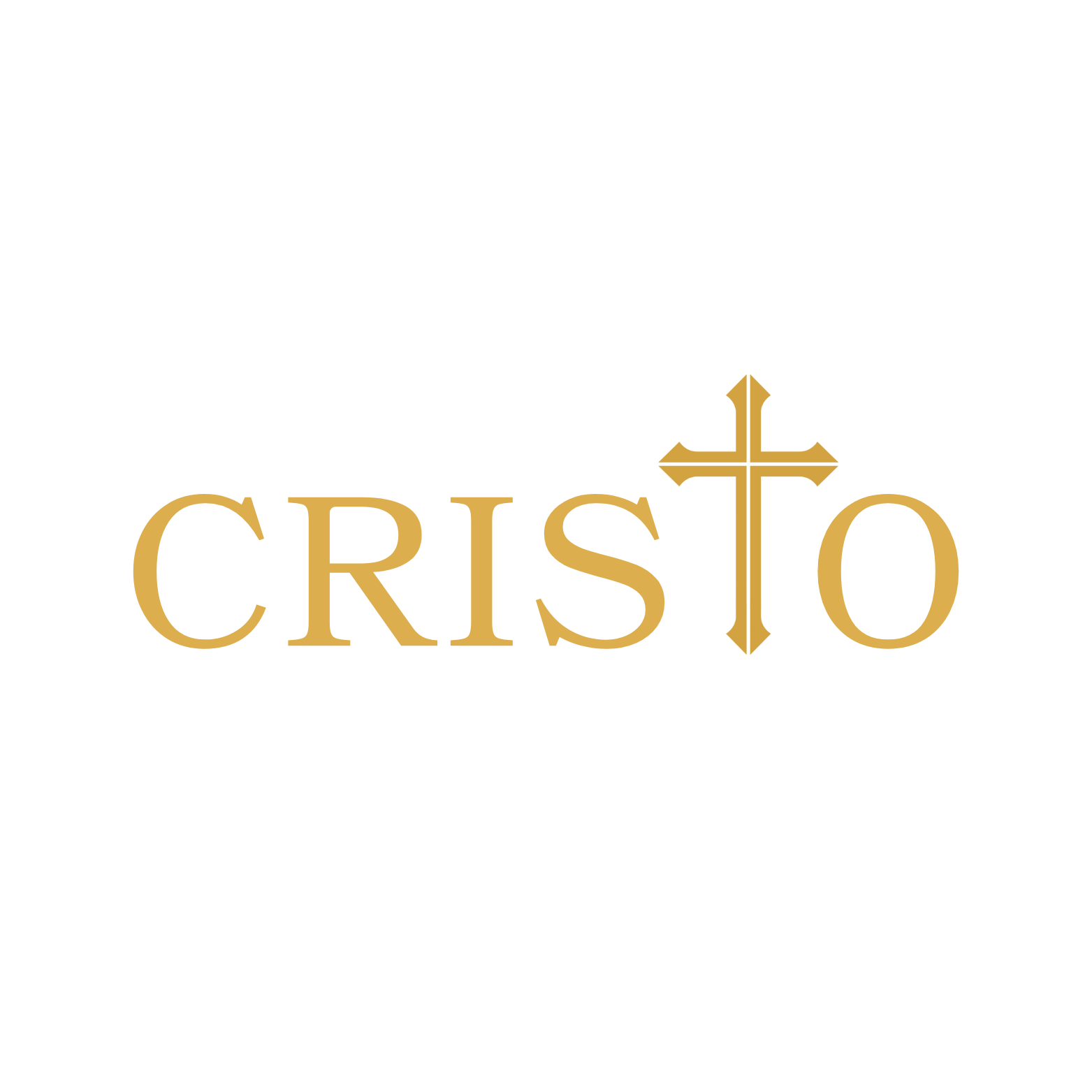 Cristoshop logo