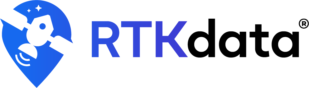 RTK Data Coupons and Promo Code