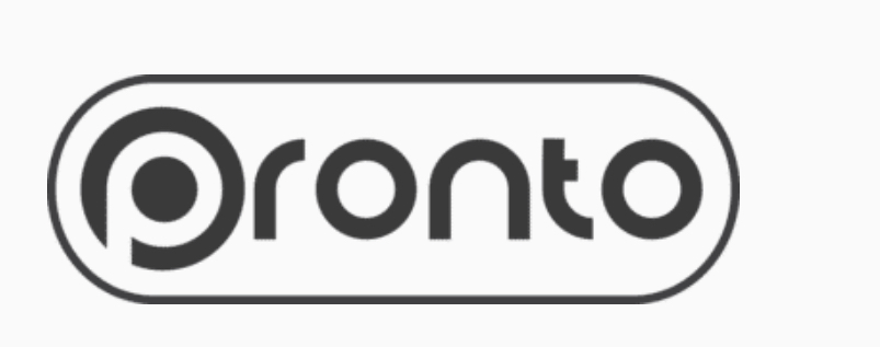 https://prontostroller.nl/ logo