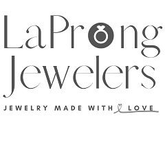 LaProng Jewelers Coupons and Promo Code