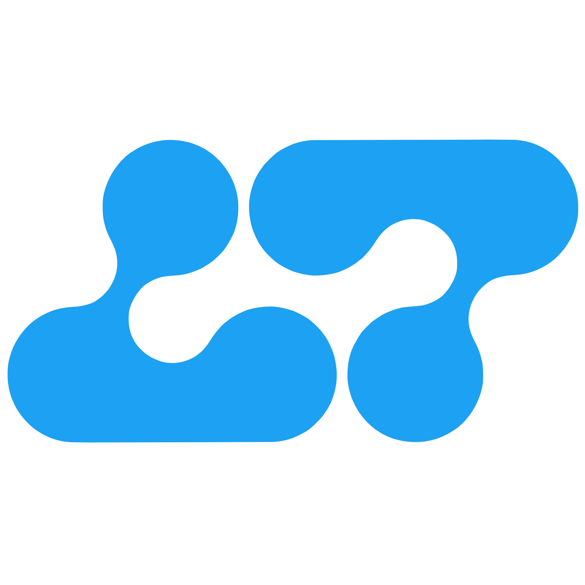 CellSpark logo