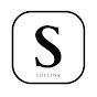 Sollink logo