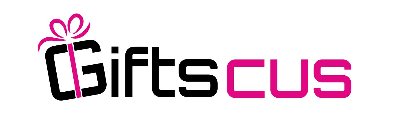 Giftscus logo