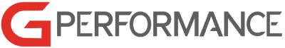 GPerformance Coupons and Promo Code