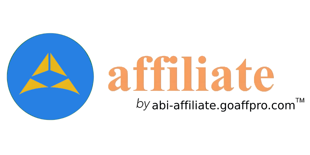 AbiShop logo