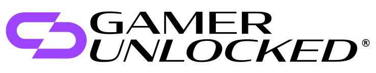 Gamer Unlocked Coupons and Promo Code