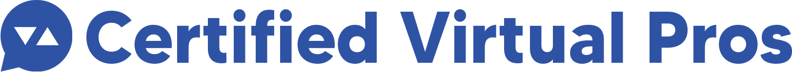 https://certifiedvirtualpros.com/ logo