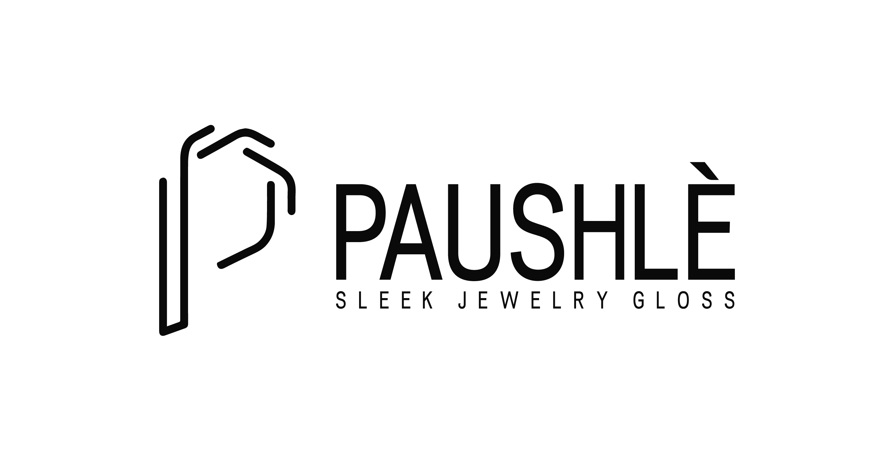 PAUSHLÈ logo