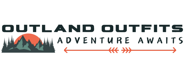 Outland Outfits logo