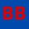 Best Buy For You logo