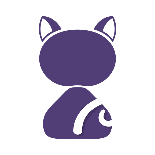 Lamlingo logo