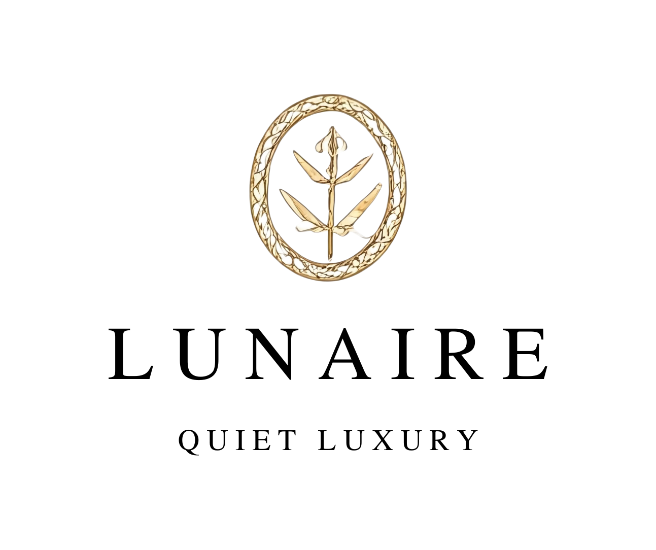 Lunaire logo