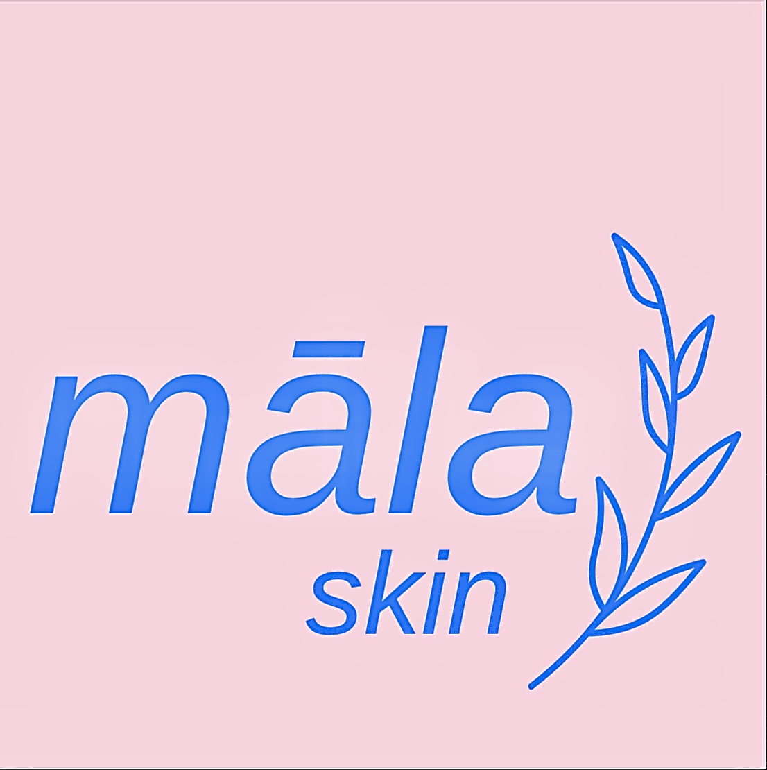 skinbymala logo