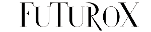 Futurox logo