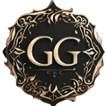 GGknife logo