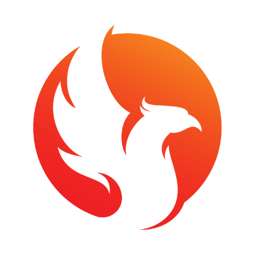 https://phoenixresearch.store logo