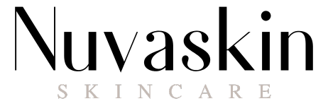 Nuvaskin Coupons and Promo Code