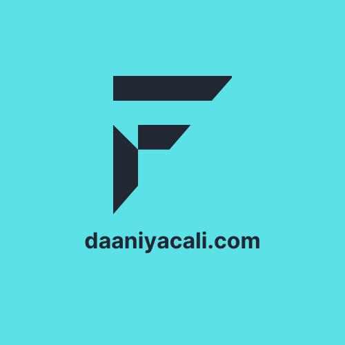 My Store logo