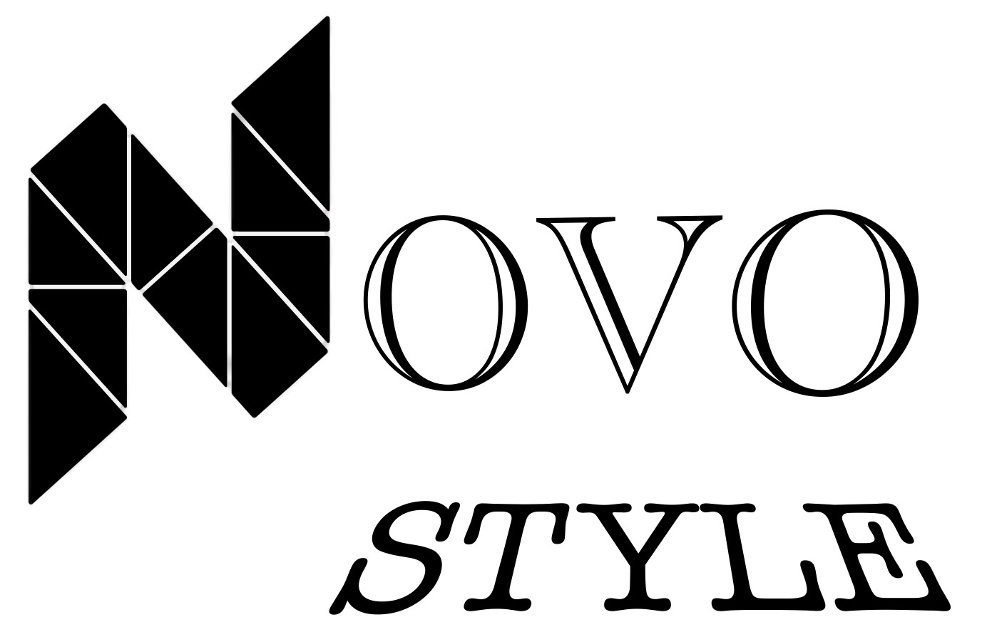 Novo Style logo