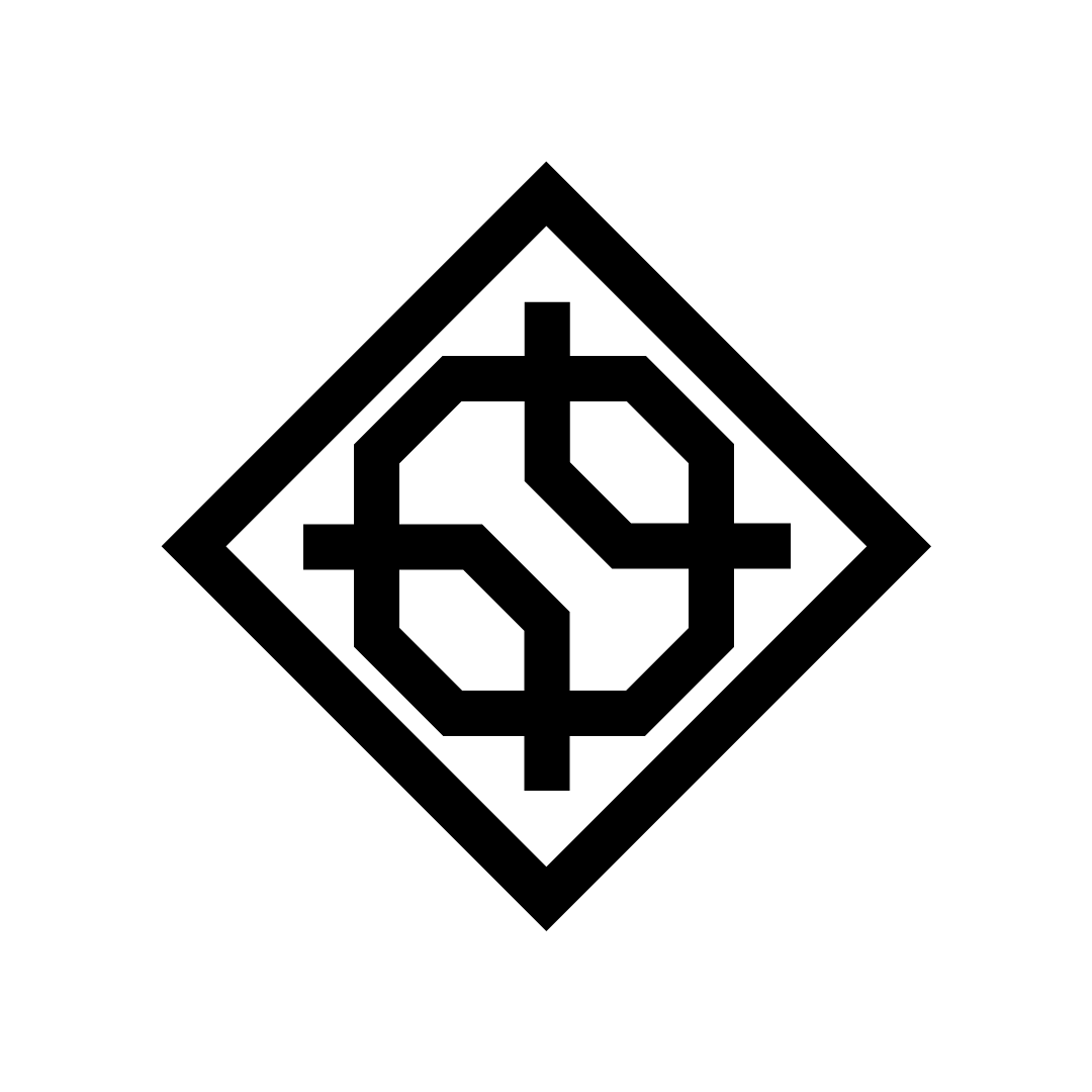 wesqo.es logo