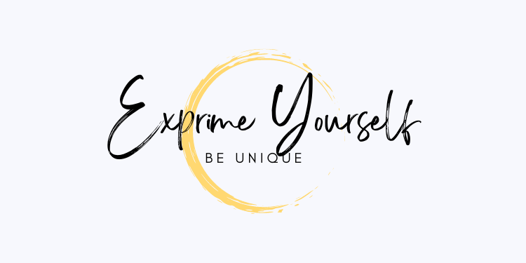 exprimeyourself.com logo