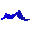 maamgic logo