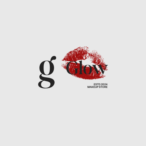 Girl & Glow logo