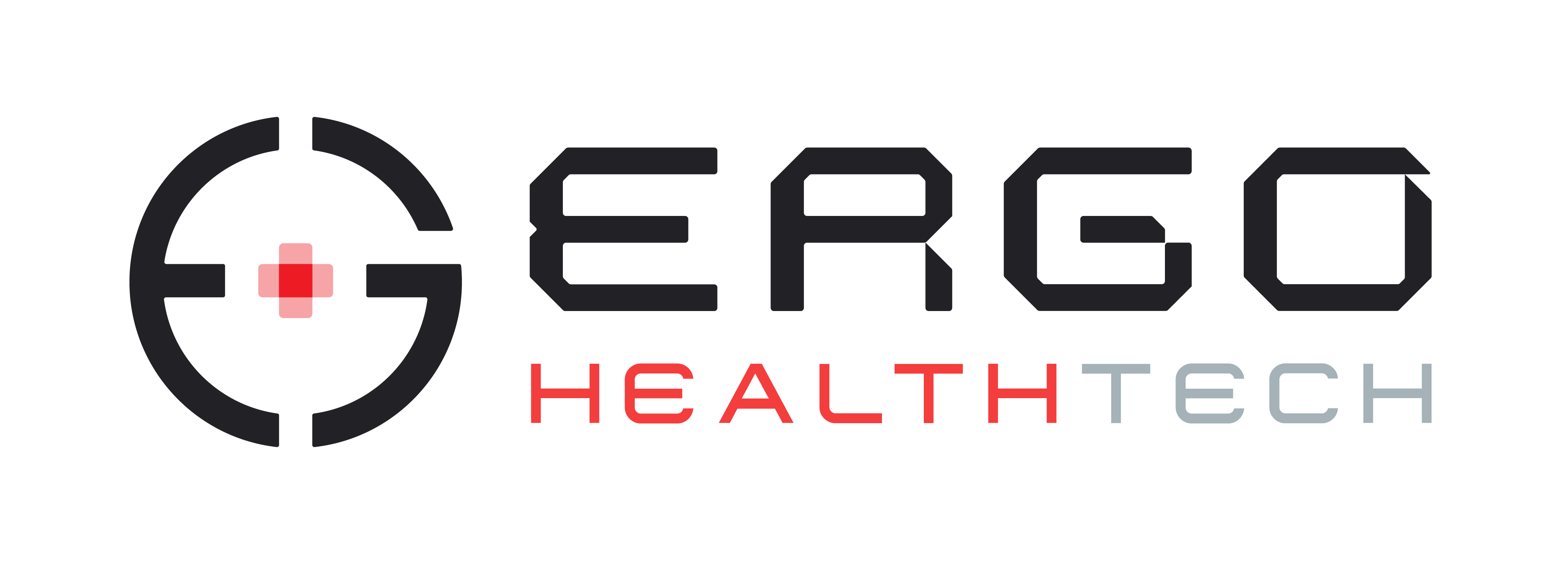 ERGO HealthTech Coupons and Promo Code