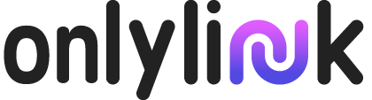 https://onlylinking.com logo
