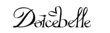 DOICEBELLE logo