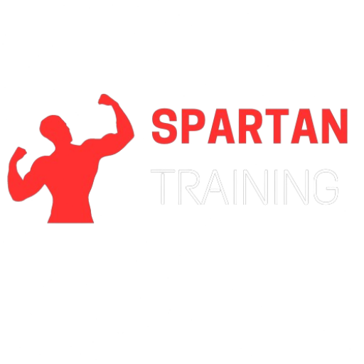 https://spartanscult.store/ logo